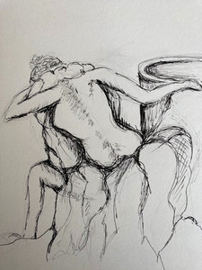 Debbie, after Degas.jpg